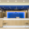 Отель Toyoko Inn Kita-asaka-eki Nishi-guchi, фото 2