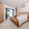 Отель Bali Style 4BR Pool Villa Kaia in Rawai, фото 5