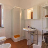Отель Villa La Fonte 14, фото 22