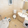 Отель Apartments Elena, фото 21