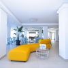 Отель Apartamentos Typic Marina Playa - Adults Only, фото 20