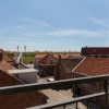 Отель Aparthotel Zoutelande, фото 20