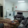 Отель Al Eairy Furnished Apartments Al Ahsa 4, фото 29