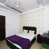 Отель Spot On 42243 Hotel Shubh Sarthak, фото 13