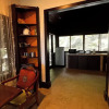 Отель Kawarin Secret Hut Hotel and Resort, фото 25