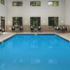 Отель Hampton Inn & Suites Athens-I-65 (Huntsville Area), фото 12