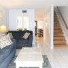 Отель Siesta Beach House #304 2 Bedrooms 2 Bathrooms Townhouse, фото 11