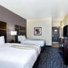 Отель La Quinta Inn & Suites by Wyndham Denver Gateway Park, фото 4