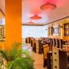 Отель Kapish Smart-Pure Veg, фото 12
