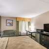 Отель Quality Inn, фото 6