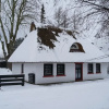 Отель Holiday Homes Buchholz, фото 15