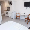 Отель Cozy studio in Athens, фото 4