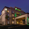 Отель Holiday Inn El Paso Airport, an IHG Hotel, фото 1