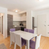 Отель Sunnyside Apartments Petrcane, фото 7