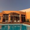Отель Savoy Group Sharm El Sheikh, фото 3