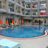Отель Sultan Sipahi Resort Hotel, фото 9