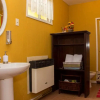 Отель Hostal Taty's House, фото 7