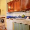 Отель Modern Holiday Home With Pool, фото 20