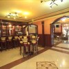 Отель Pasha Garni Hotel, фото 8