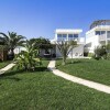 Отель Peaceful Holiday Home in Scicli with Private Terrace, фото 18