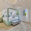 Отель Ocean Breeze Villa with private pool, фото 7