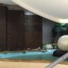 Отель Baofeng Hot Springs Hotel, фото 5