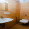 Отель Capital O 29704 Regal International, фото 15