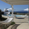 Отель Villa Celma in Santorini, фото 25