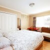 Отель Charming Family Hotel, фото 29