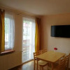Отель Apartamenty Pod Pilskiem, фото 4