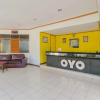 Отель OYO 1996 Koneng Hotel, фото 17