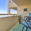 Отель Gulf Front Hudson Condo w/ Pool Access & Views!, фото 7