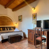 Отель Aranceto Turismo Rurale, фото 5