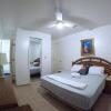 Отель In Joyuda Beach, Apartment with Pool & Basketball Court, фото 3