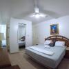 Отель In Joyuda Beach, Apartment with Pool & Basketball Court, фото 16