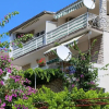 Отель Buffalo - 150m From the Beach & Parking - A2, фото 11