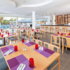 Отель Sol Varadero Beach (Adults Only  + 16), фото 23