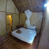 Отель Adang Sea Divers & Eco Lodge Koh Lipe, фото 6