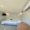 Отель OYO 75492 Carpe Diem Homestay, фото 14