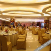 Отель Ming Yue Shang Jing Hotel, фото 15
