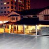 Отель Homely HomeStay Malacca, фото 1
