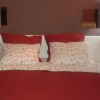 Отель Aparthotel Saint Gery, фото 5