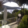 Отель Villa Sonia & Teo - Hvar, фото 45
