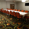 Отель Holiday Inn Covington, an IHG Hotel, фото 13