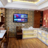 Отель ShriGo Hotel Royal Villa Hall Gate, фото 12