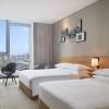 Отель Four Points by Sheraton Linkou, фото 20