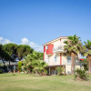 Отель Irida Resort Suites Kyparissia, фото 19
