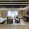 Отель Thamel White Lotus Guest House, фото 15