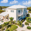 Отель The Sapphire Villa, фото 17