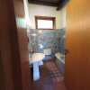 Отель Poggiolindo B&B, фото 1